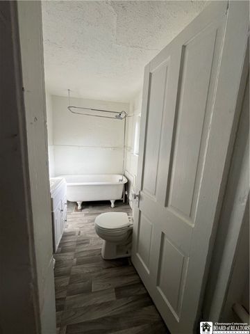 10 Eagle Street, Jamestown, NY 14701