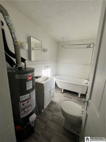 10 Eagle Street, Jamestown, NY 14701