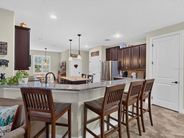 3831 SANIBEL STREET, Clermont, FL 34711