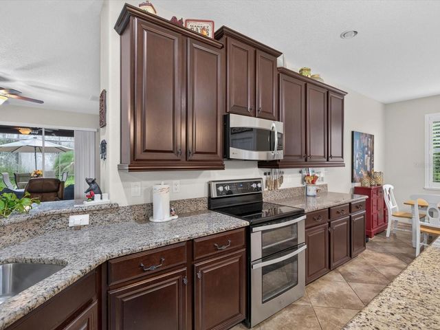 3831 SANIBEL STREET, Clermont, FL 34711
