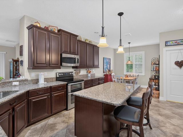 3831 SANIBEL STREET, Clermont, FL 34711