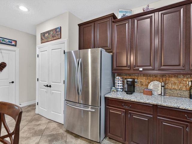 3831 SANIBEL STREET, Clermont, FL 34711