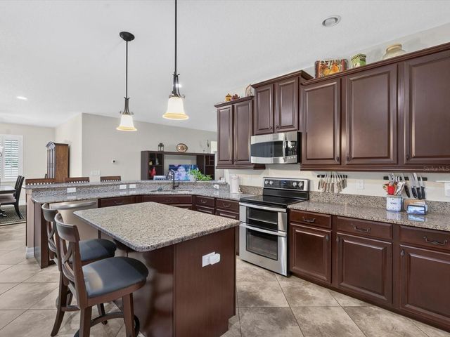 3831 SANIBEL STREET, Clermont, FL 34711