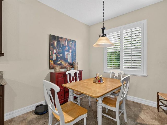 3831 SANIBEL STREET, Clermont, FL 34711