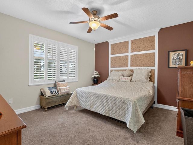 3831 SANIBEL STREET, Clermont, FL 34711