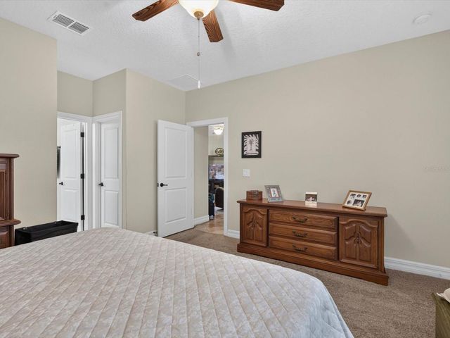 3831 SANIBEL STREET, Clermont, FL 34711