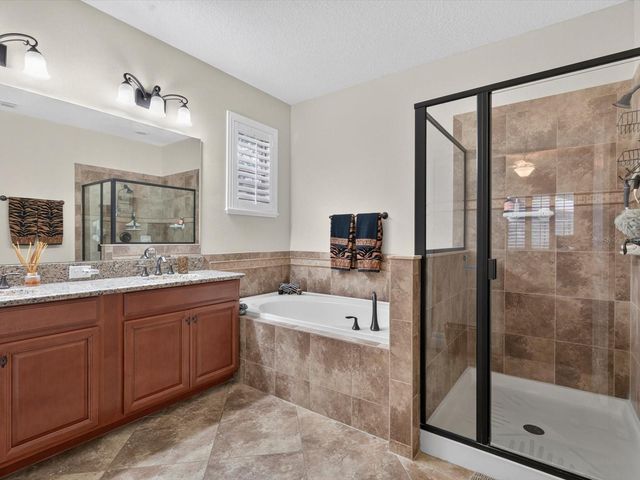 3831 SANIBEL STREET, Clermont, FL 34711