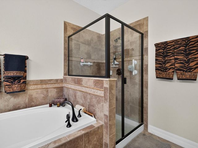 3831 SANIBEL STREET, Clermont, FL 34711