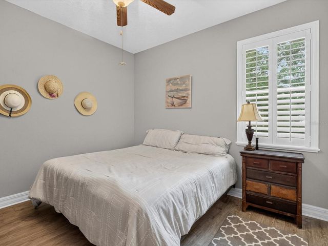 3831 SANIBEL STREET, Clermont, FL 34711