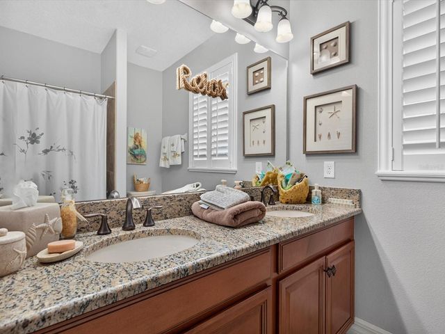 3831 SANIBEL STREET, Clermont, FL 34711