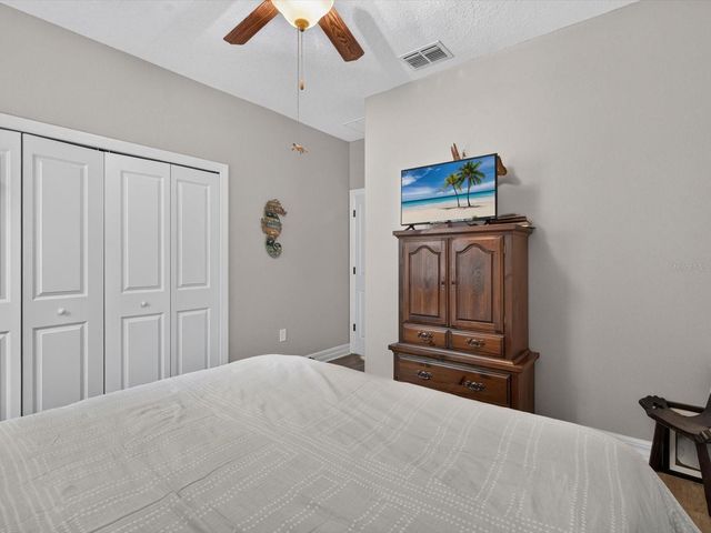3831 SANIBEL STREET, Clermont, FL 34711