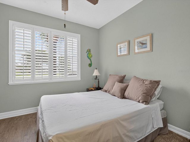 3831 SANIBEL STREET, Clermont, FL 34711