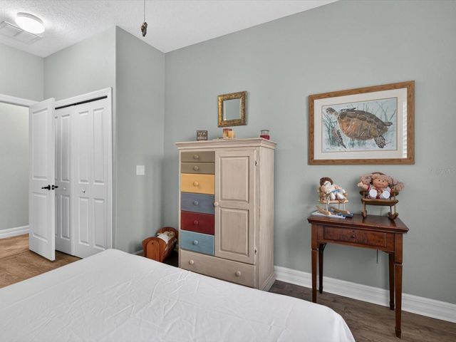 3831 SANIBEL STREET, Clermont, FL 34711