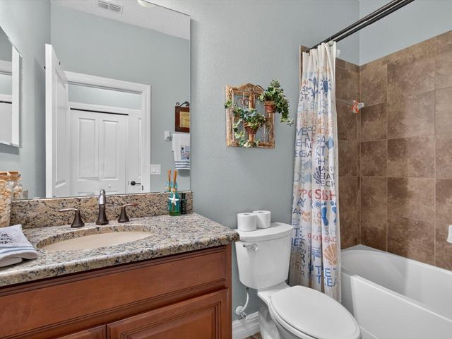 3831 SANIBEL STREET, Clermont, FL 34711