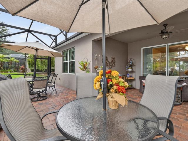 3831 SANIBEL STREET, Clermont, FL 34711