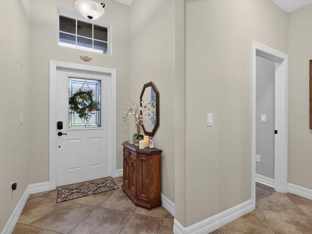 3831 SANIBEL STREET, Clermont, FL 34711