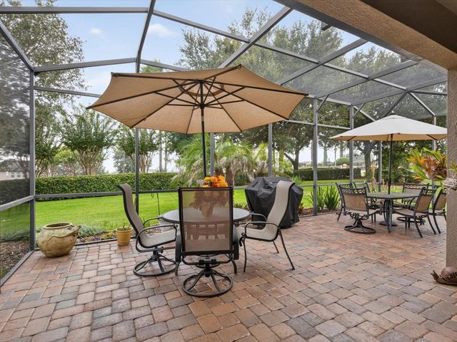 3831 SANIBEL STREET, Clermont, FL 34711
