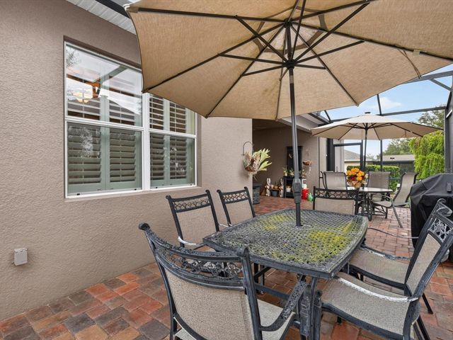 3831 SANIBEL STREET, Clermont, FL 34711