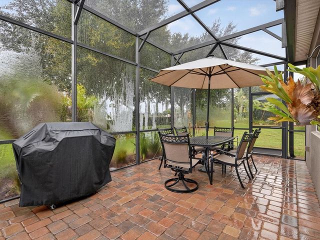 3831 SANIBEL STREET, Clermont, FL 34711