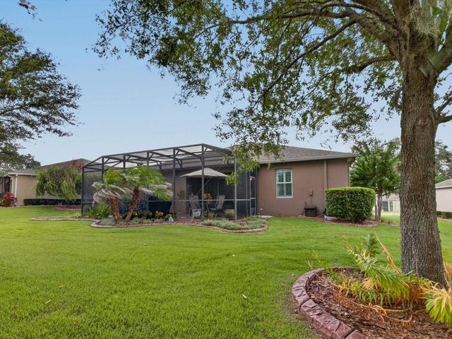 3831 SANIBEL STREET, Clermont, FL 34711
