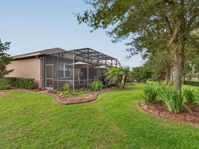3831 SANIBEL STREET, Clermont, FL 34711