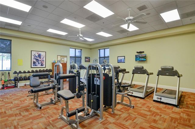 3831 SANIBEL STREET, Clermont, FL 34711