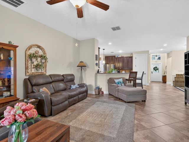 3831 SANIBEL STREET, Clermont, FL 34711