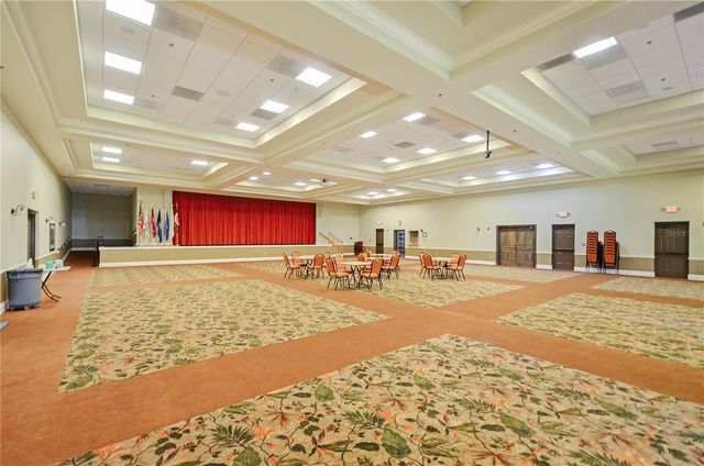 3831 SANIBEL STREET, Clermont, FL 34711