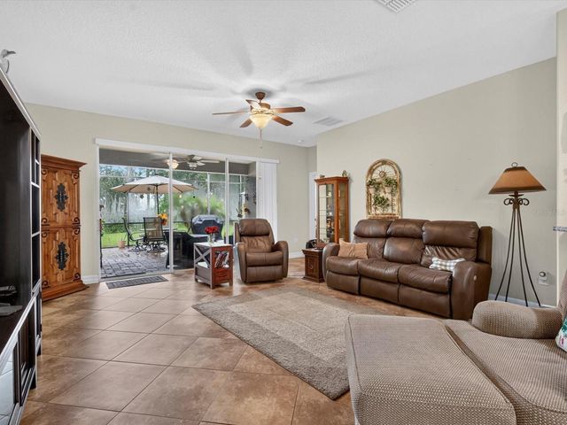 3831 SANIBEL STREET, Clermont, FL 34711