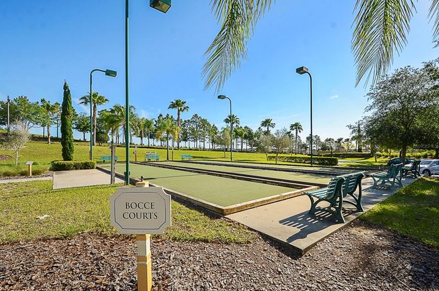 3831 SANIBEL STREET, Clermont, FL 34711