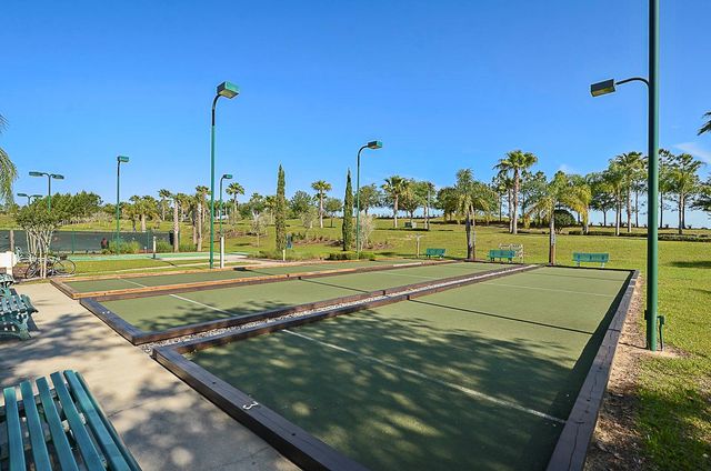 3831 SANIBEL STREET, Clermont, FL 34711