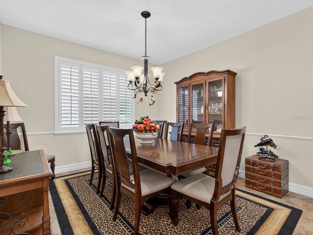3831 SANIBEL STREET, Clermont, FL 34711