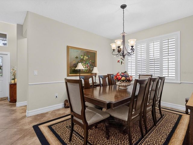 3831 SANIBEL STREET, Clermont, FL 34711