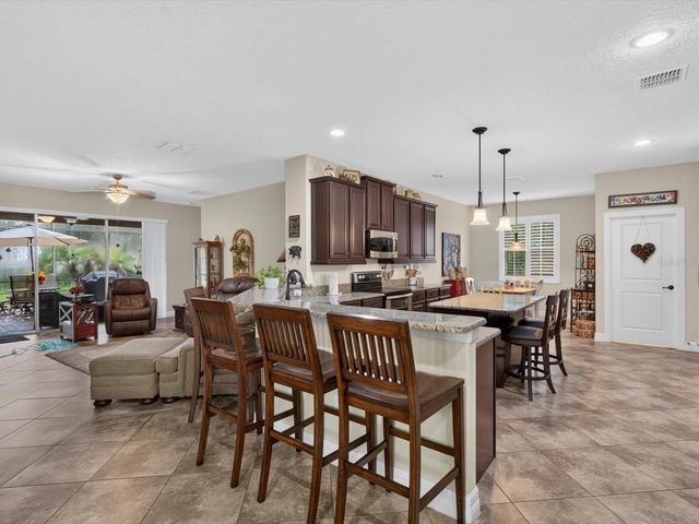 3831 SANIBEL STREET, Clermont, FL 34711