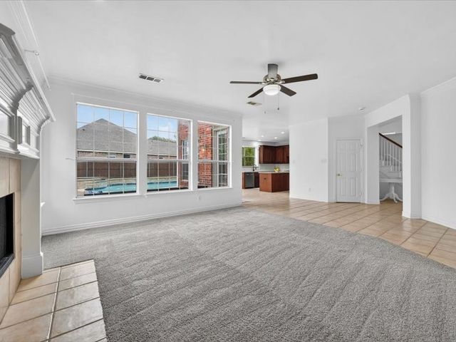 7917 Ocean Drive, Fort Worth, TX 76123