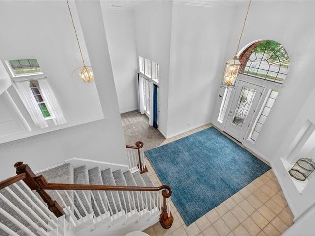 7917 Ocean Drive, Fort Worth, TX 76123