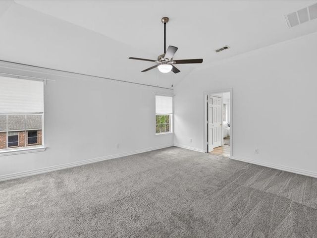 7917 Ocean Drive, Fort Worth, TX 76123