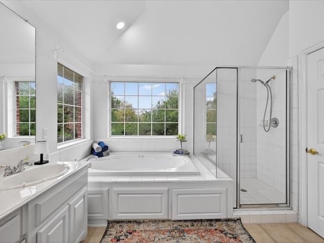 7917 Ocean Drive, Fort Worth, TX 76123