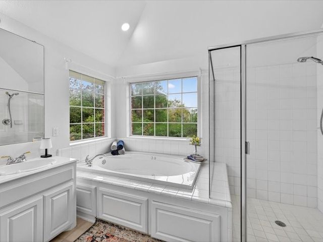 7917 Ocean Drive, Fort Worth, TX 76123