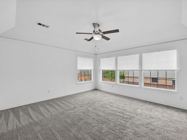 7917 Ocean Drive, Fort Worth, TX 76123