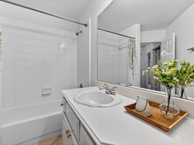 7917 Ocean Drive, Fort Worth, TX 76123