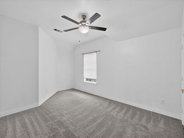 7917 Ocean Drive, Fort Worth, TX 76123