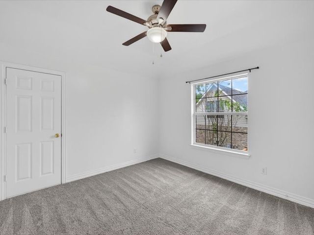 7917 Ocean Drive, Fort Worth, TX 76123