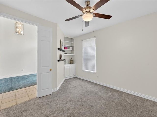 7917 Ocean Drive, Fort Worth, TX 76123