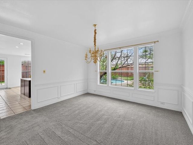 7917 Ocean Drive, Fort Worth, TX 76123