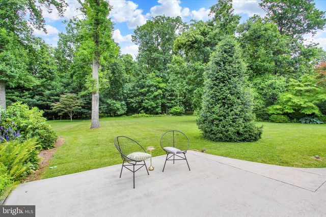 1063 PORTERS RD, Spring Grove, PA 17362