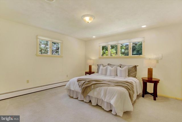 1063 PORTERS RD, Spring Grove, PA 17362
