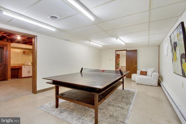 1063 PORTERS RD, Spring Grove, PA 17362