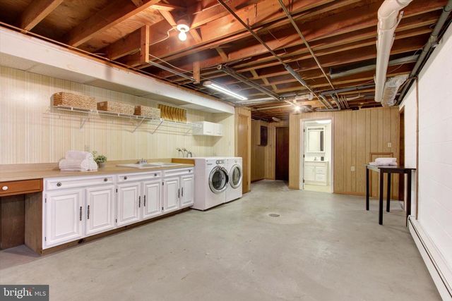 1063 PORTERS RD, Spring Grove, PA 17362