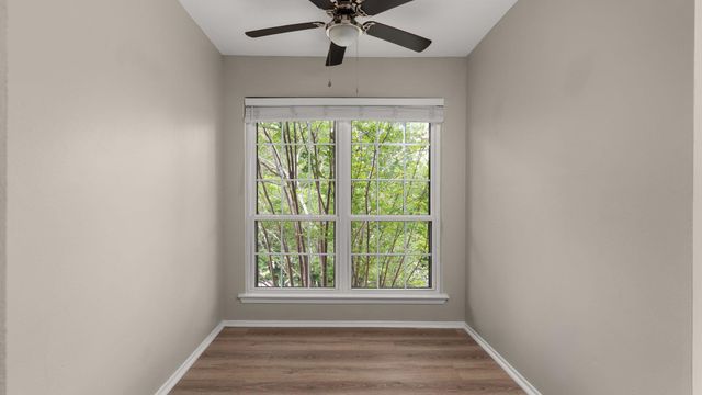 4159 Steck Ave 226, Austin, TX 78759